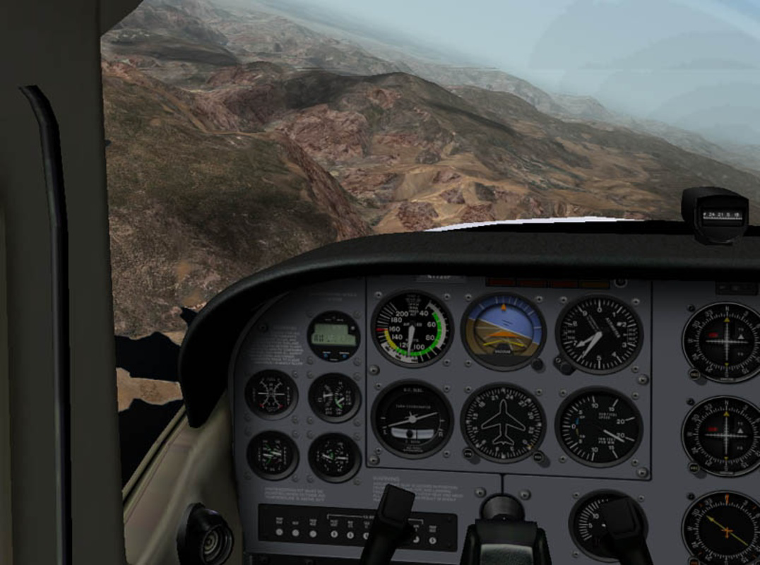 Screenshot 3 screenshot 3