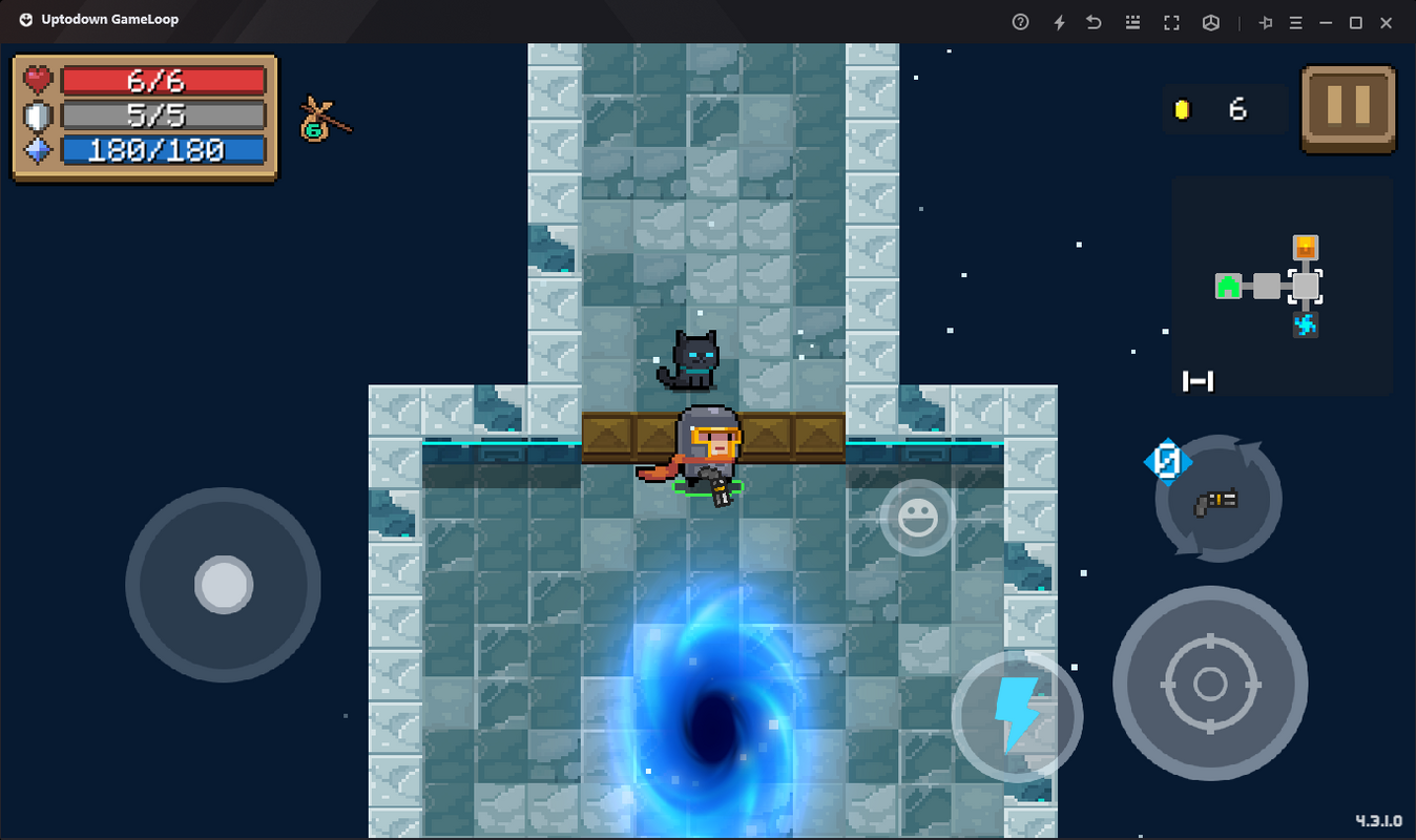 Screenshot 5 screenshot 5