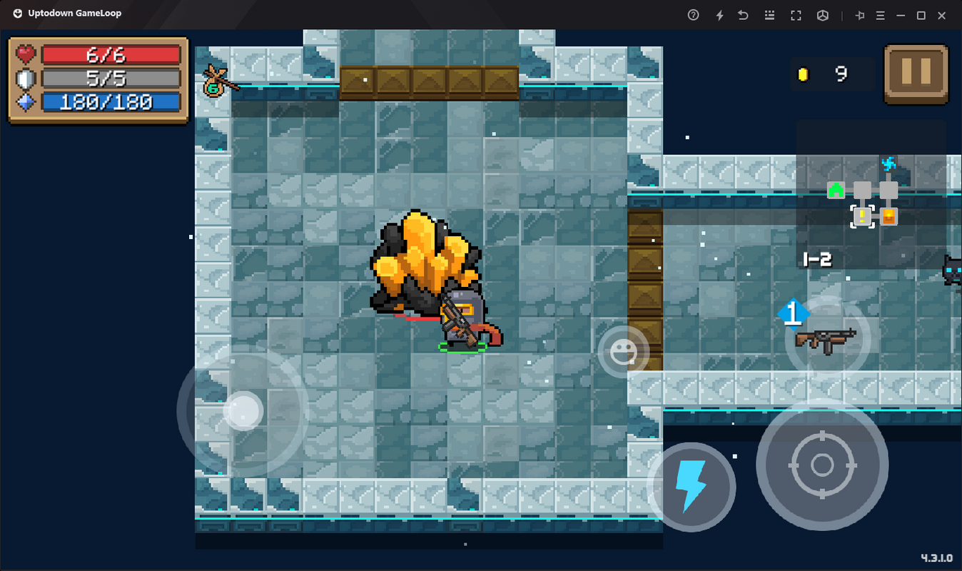 Screenshot 6 screenshot 6