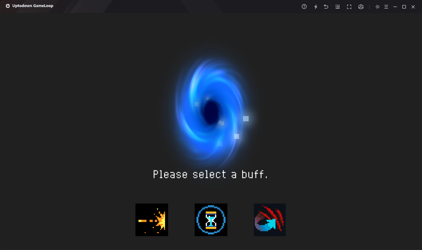 Screenshot 7 screenshot 7