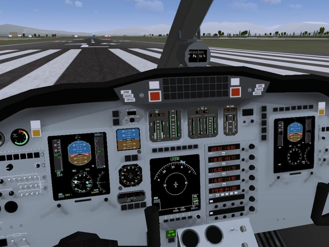 Компьютерные игры самолетов. FLIGHTGEAR Flight Simulator. FLIGHTGEAR 2020 3. FLIGHTGEAR - симулятор полёта. FLIGHTGEAR VR.