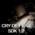 Cry of Fear icon