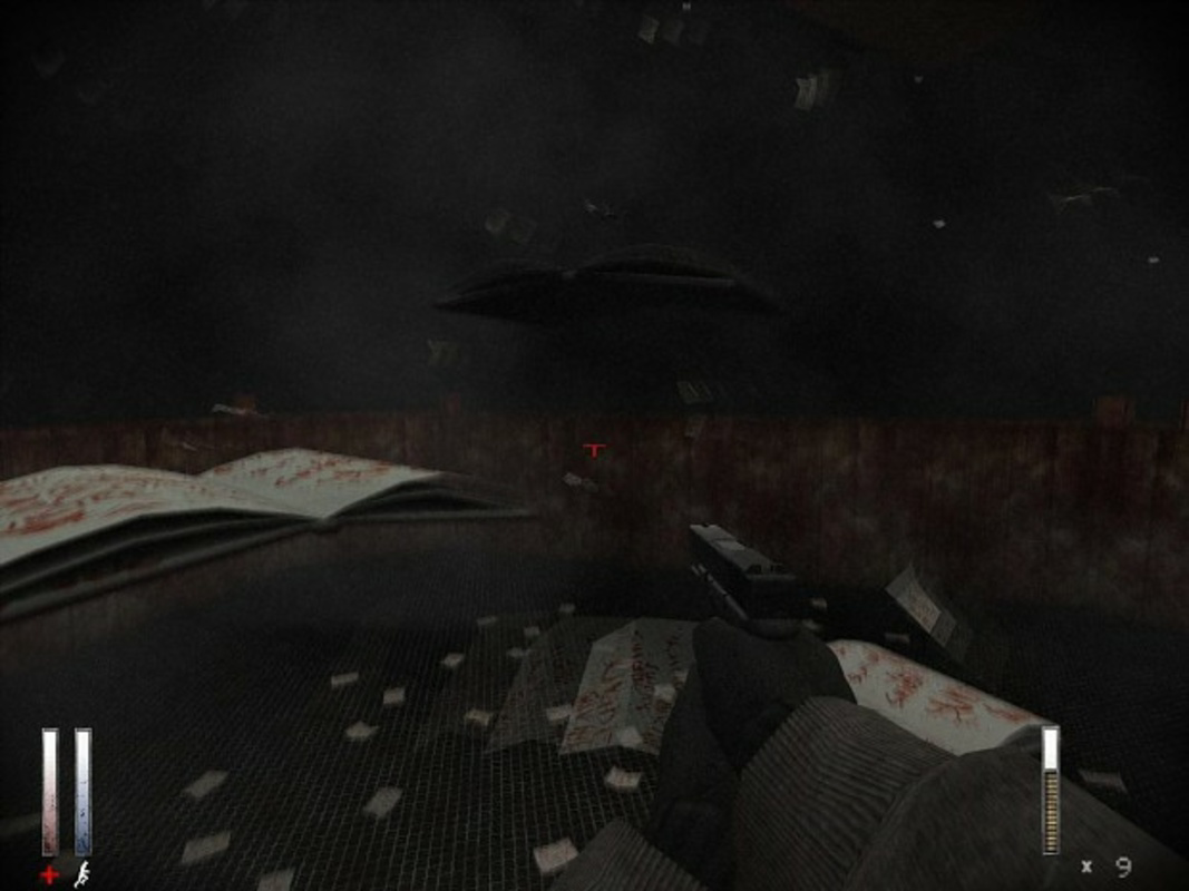 Screenshot 3 screenshot 3