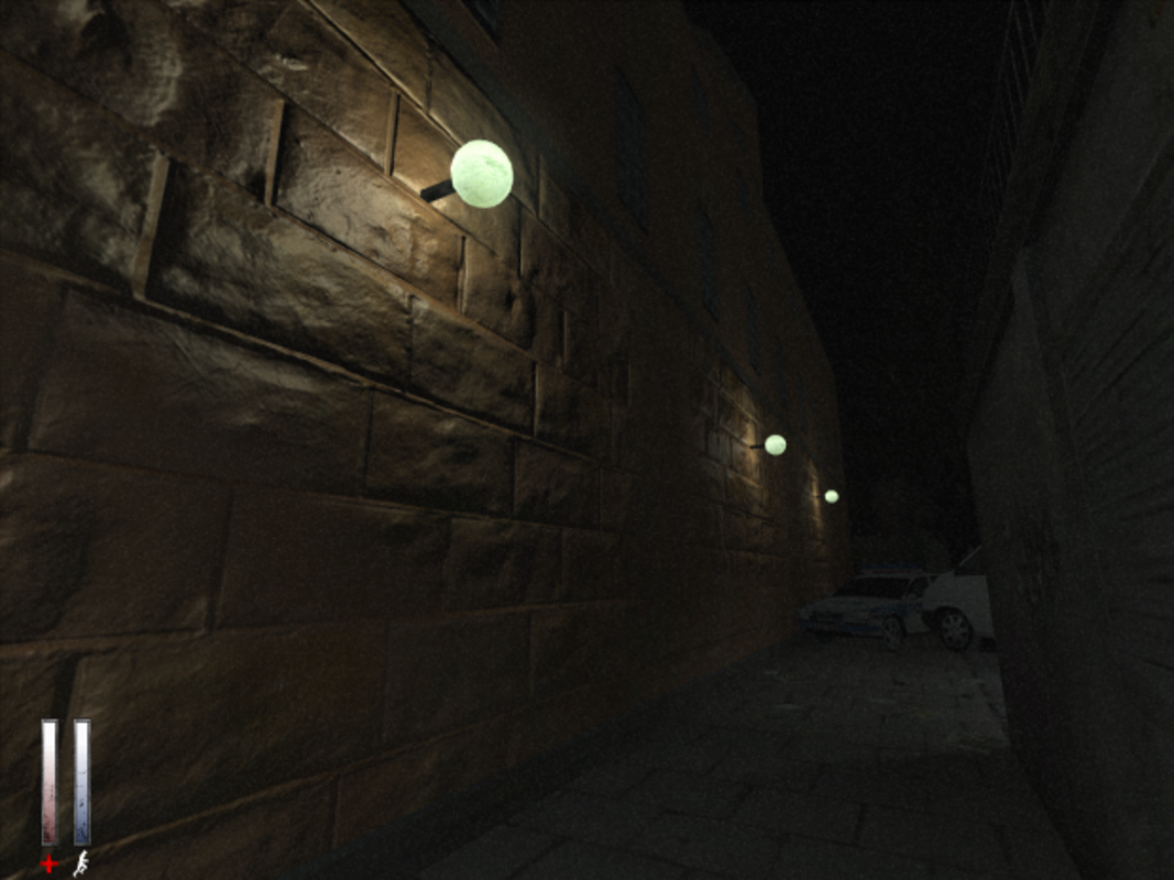 Screenshot 5 screenshot 5