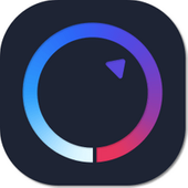 Samsung SSD Magician Logo