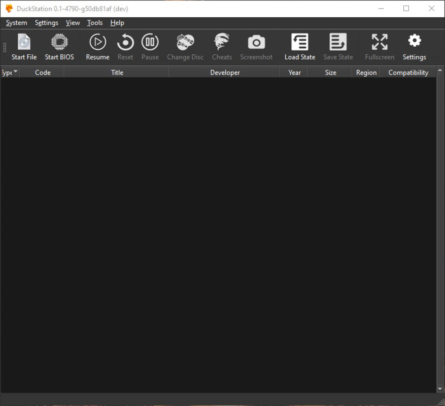 Screenshot 6 screenshot 6