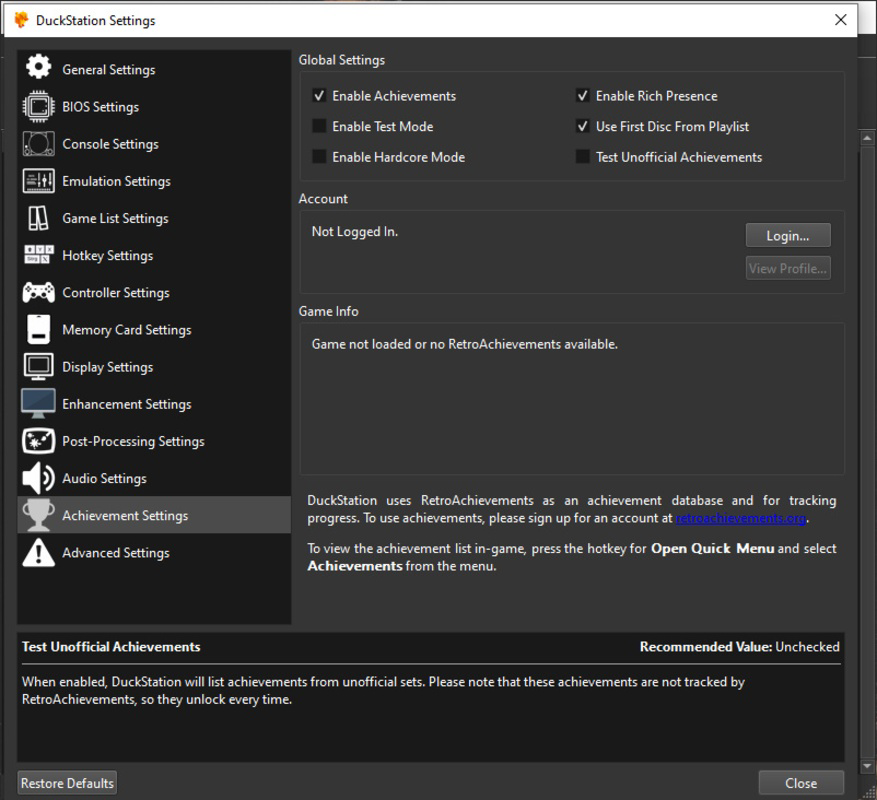 Screenshot 3 screenshot 3