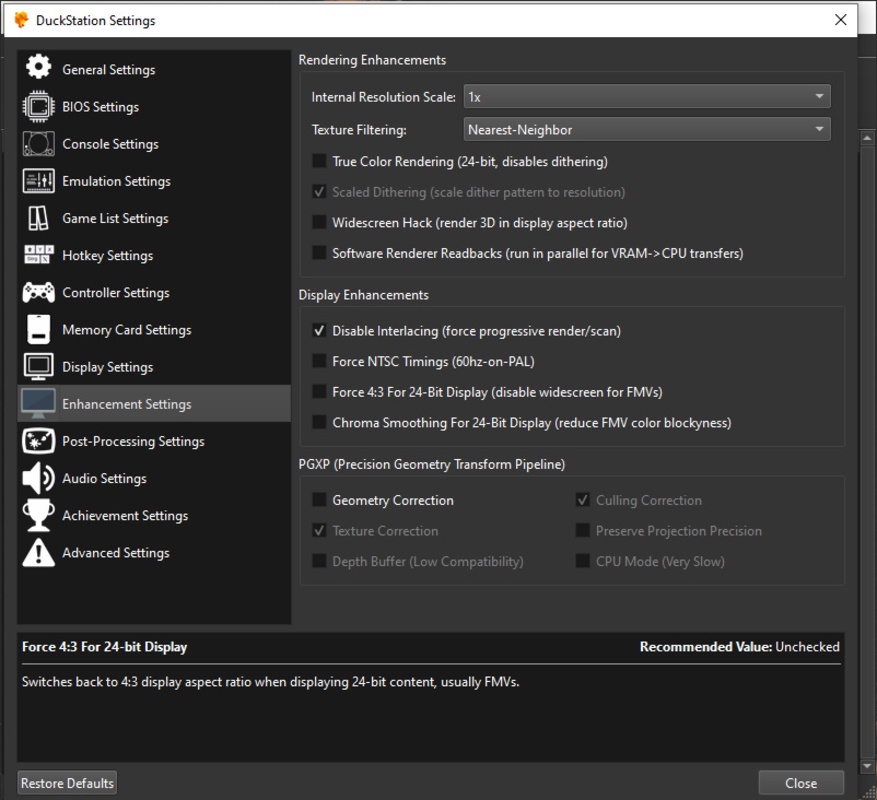 Screenshot 4 screenshot 4