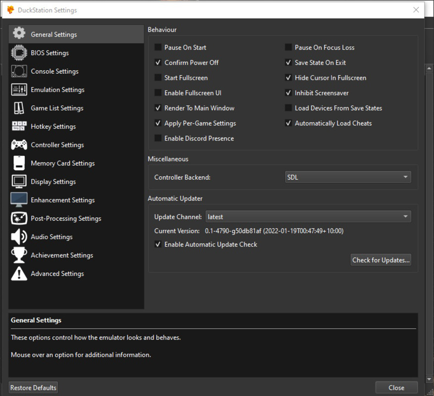 Screenshot 5 screenshot 5