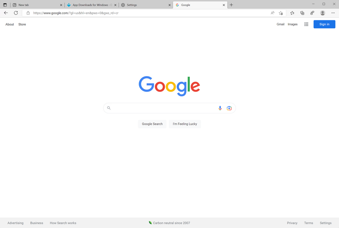 Download Microsoft Edge Canary Latest 128 0 2661 0 For Windows PC download-microsoft-edge-canary-latest-128-0-2661-0-for-windows-pc