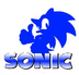 Sonic Robo Blast 2 icon