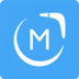 Wondershare MobileGo icon