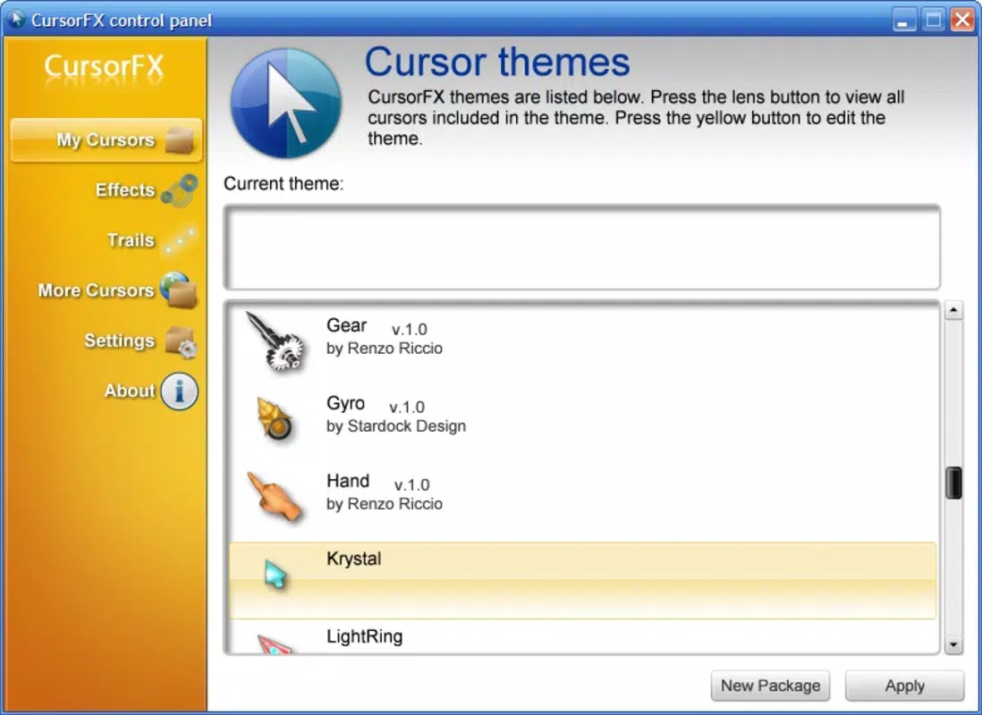 Screenshot 4