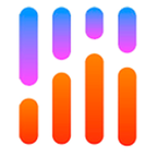 Krisp icon