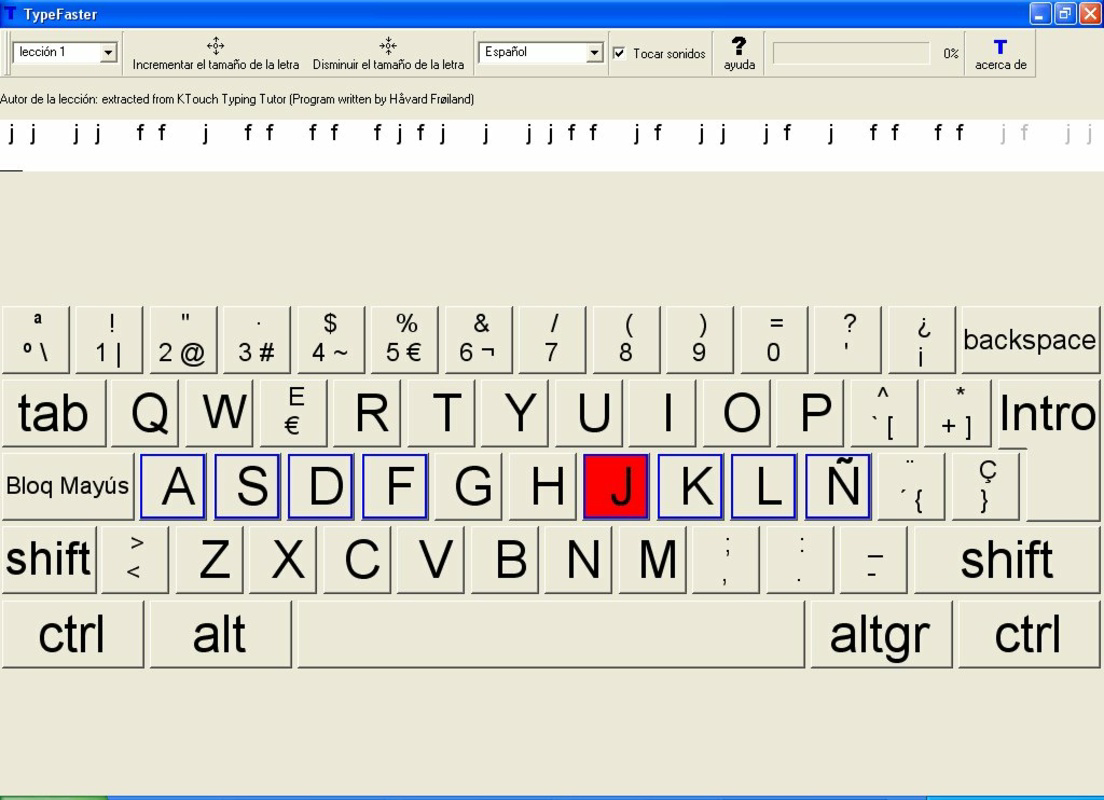 Screenshot 5 screenshot 5