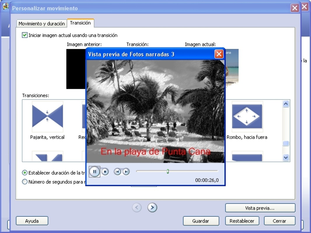 Screenshot 4 screenshot 4