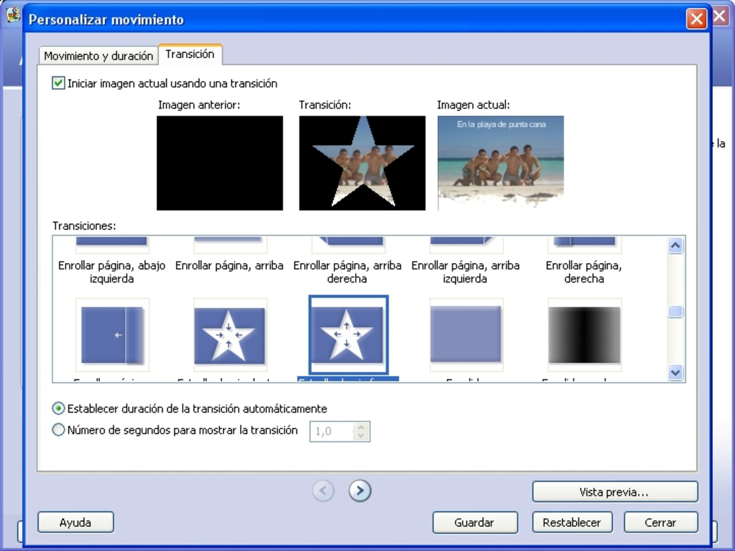 Screenshot 5 screenshot 5