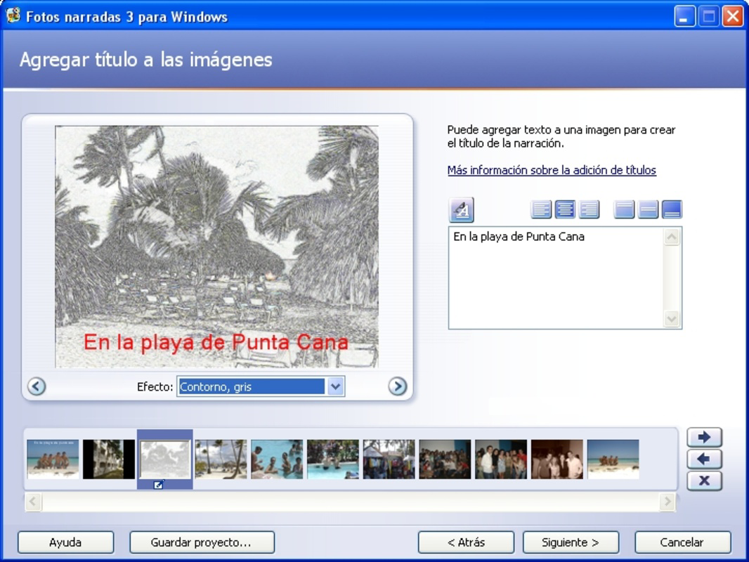 Screenshot 7 screenshot 7