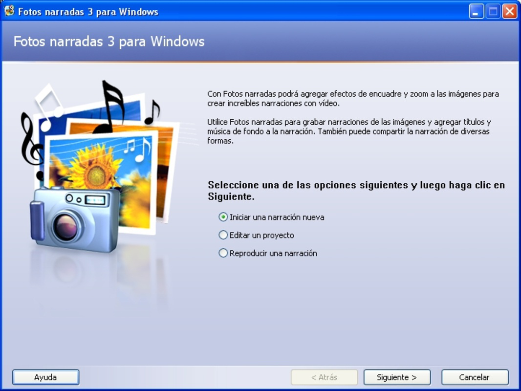 Screenshot 8 screenshot 8