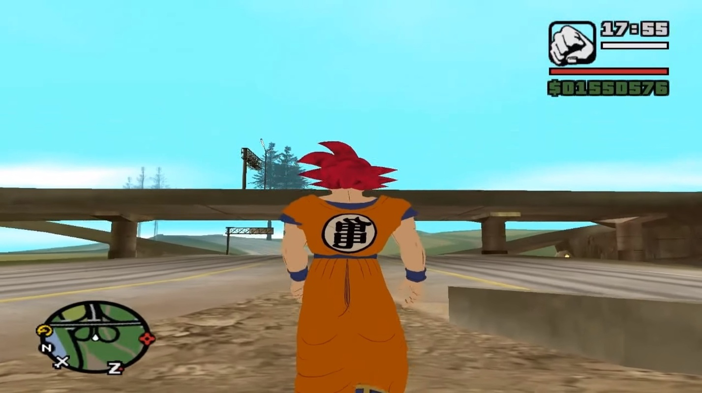 Screenshot 1 screenshot 1