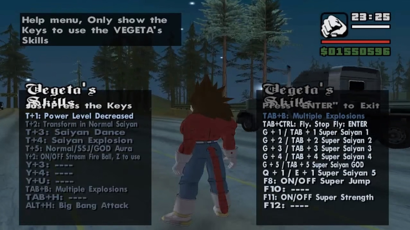 Screenshot 6 screenshot 6