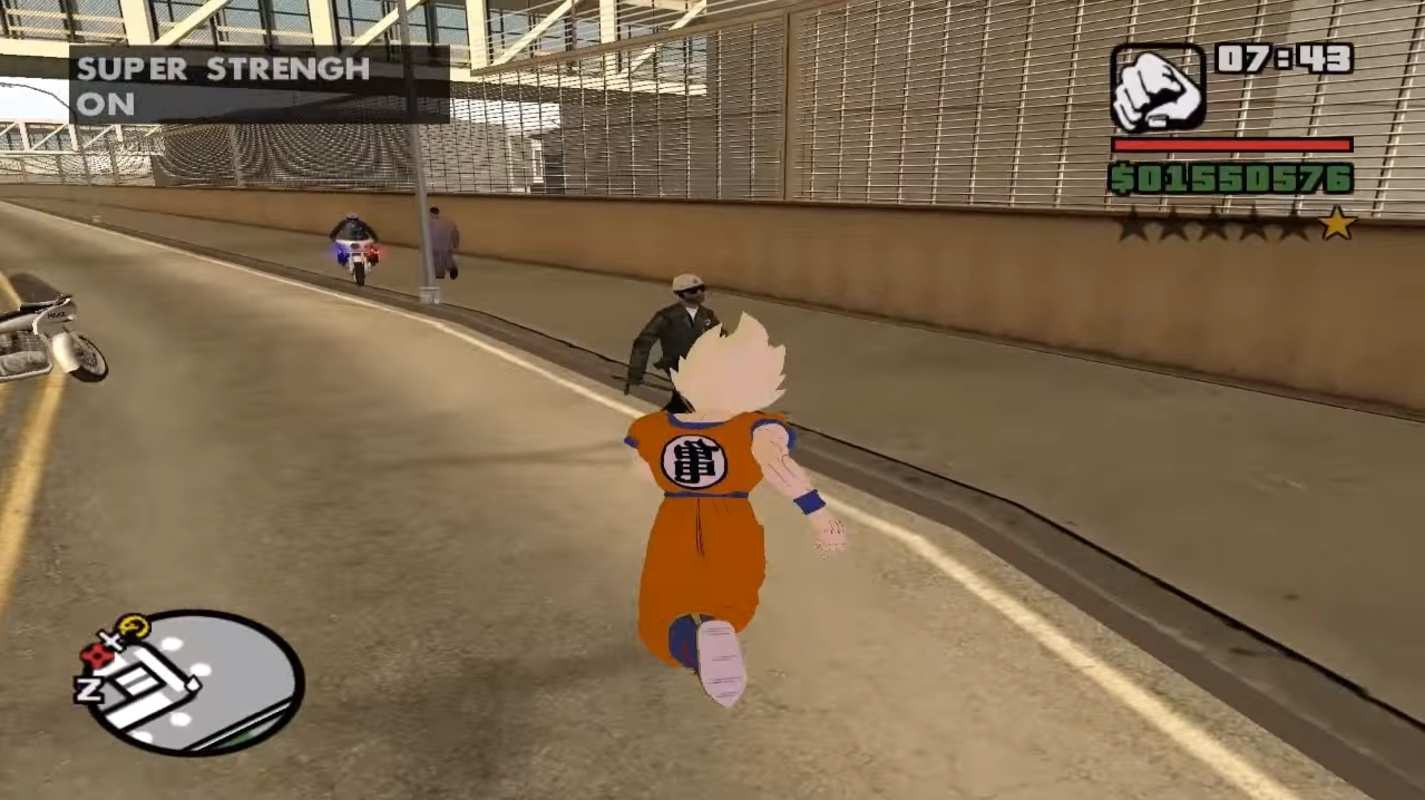 Screenshot 5 screenshot 5