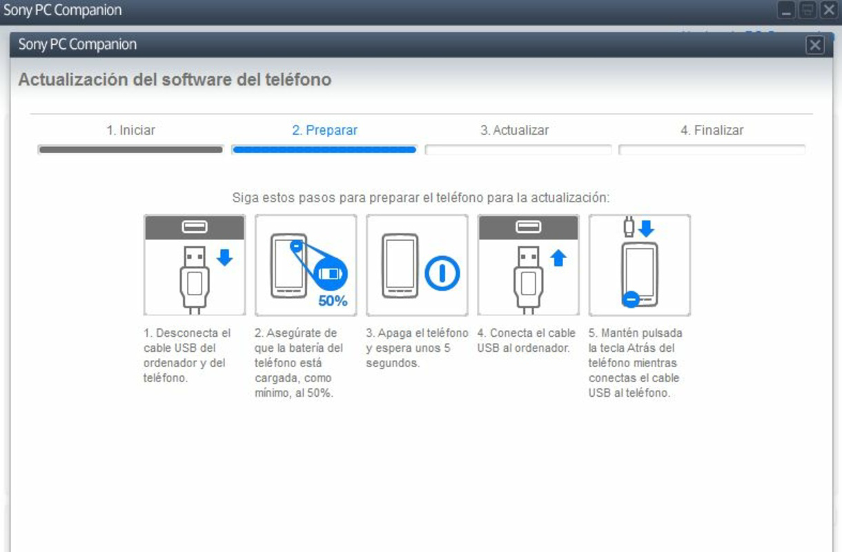 Screenshot 3 screenshot 3