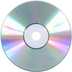 Virtual CD icon