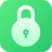 EaseUS MobiUnlock for Android Logo