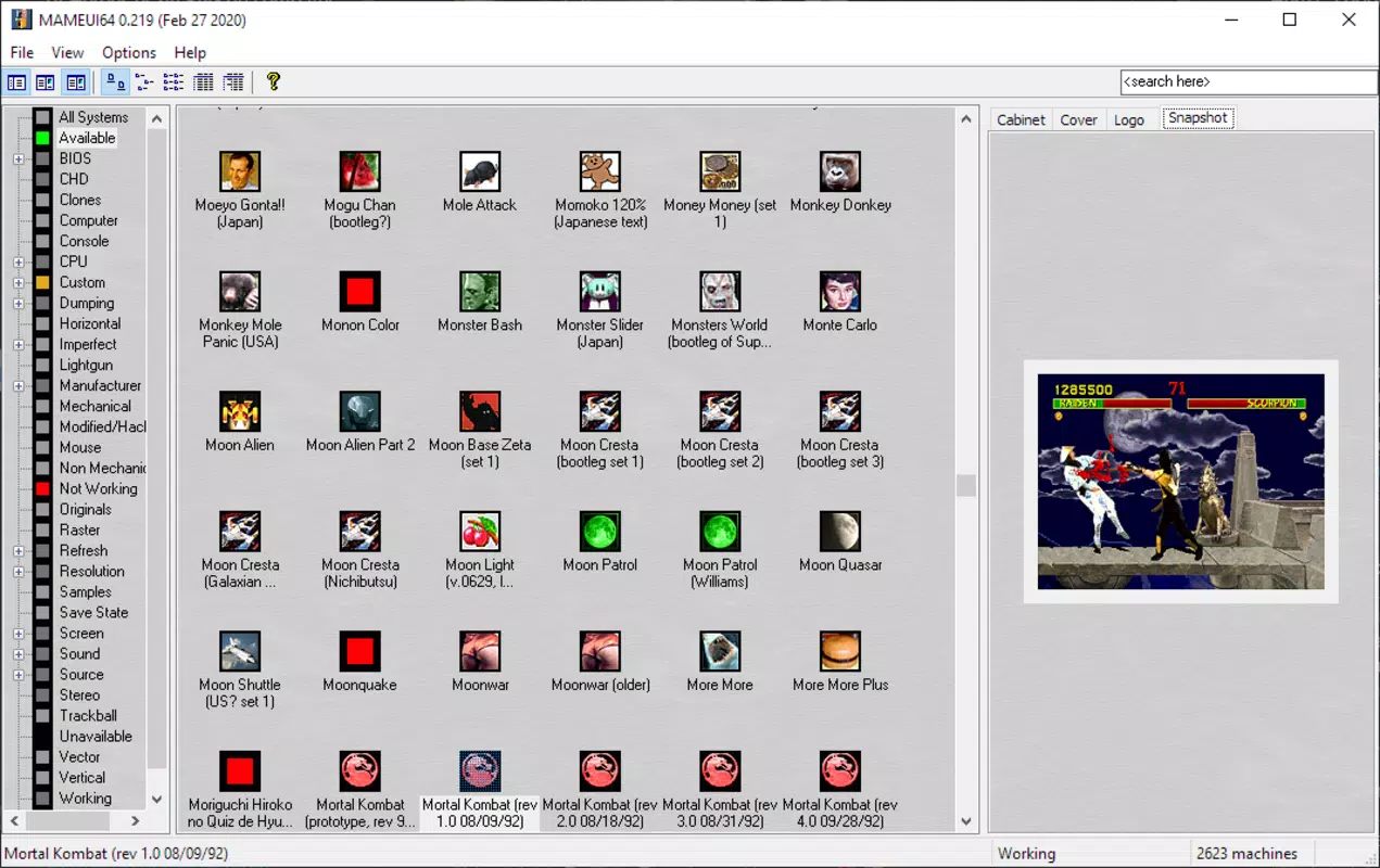 Screenshot 2