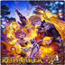 RPG Maker icon