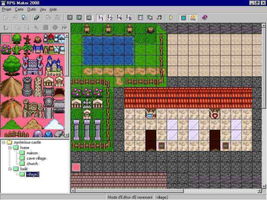 screen-3