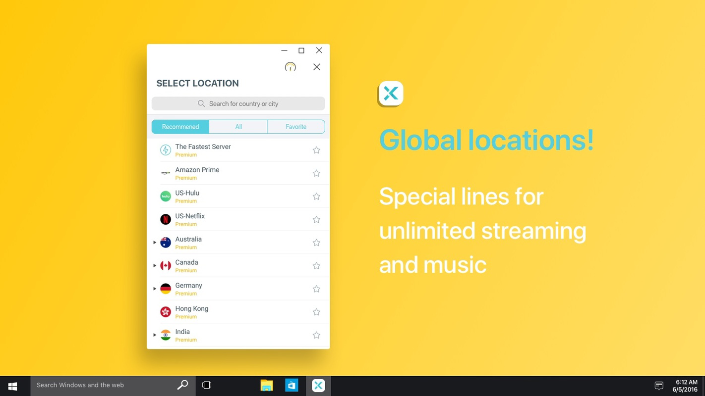 Screenshot 3 screenshot 3