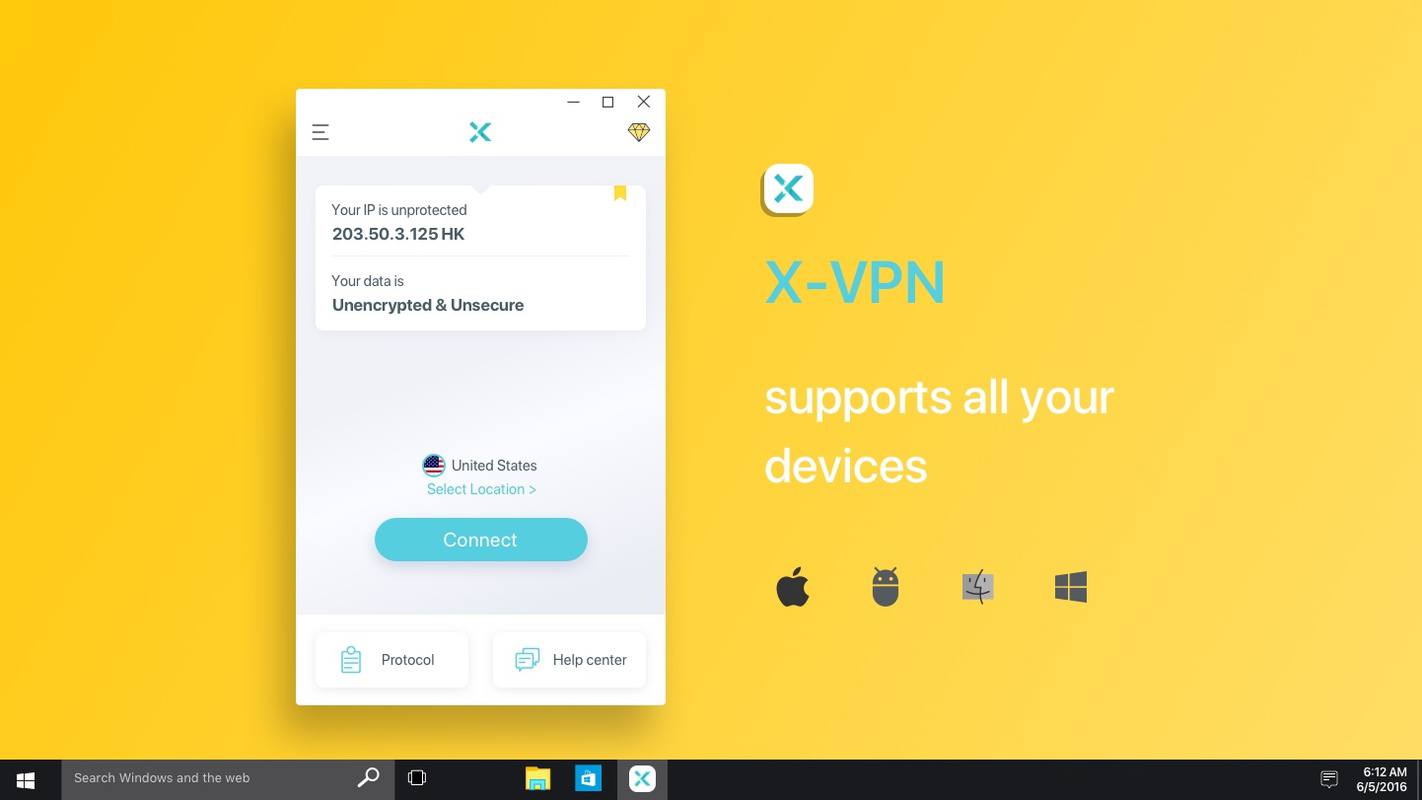 Screenshot 4 screenshot 4