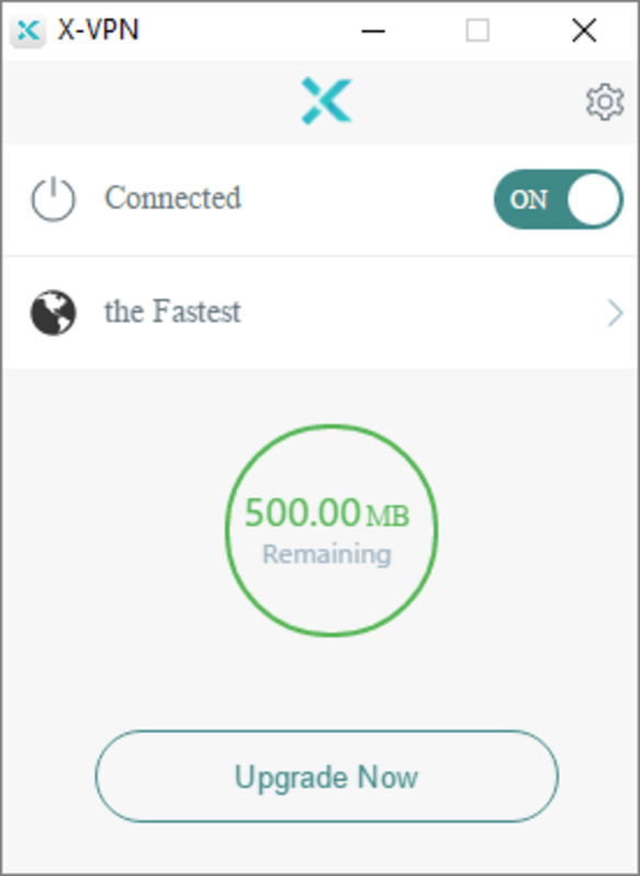 Screenshot 8 screenshot 8