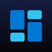 BeWidgets icon