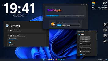 screen-3