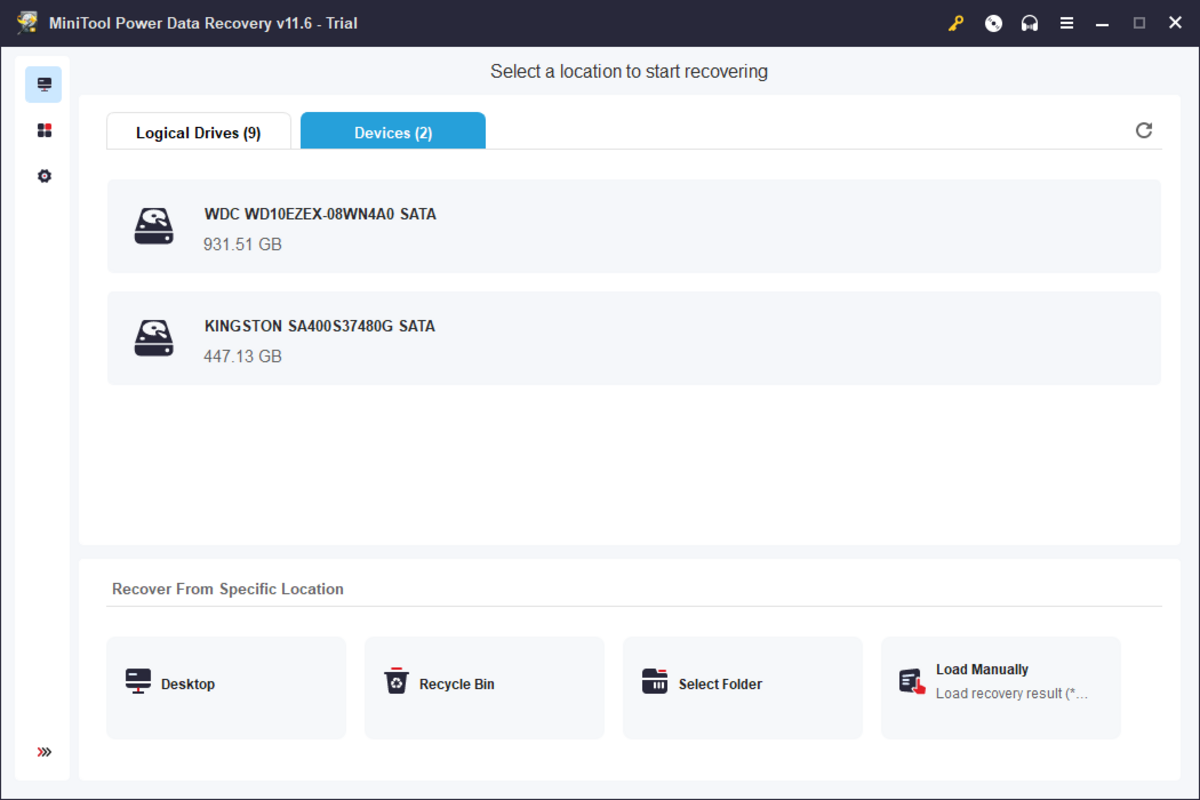 Screenshot 1 screenshot 1