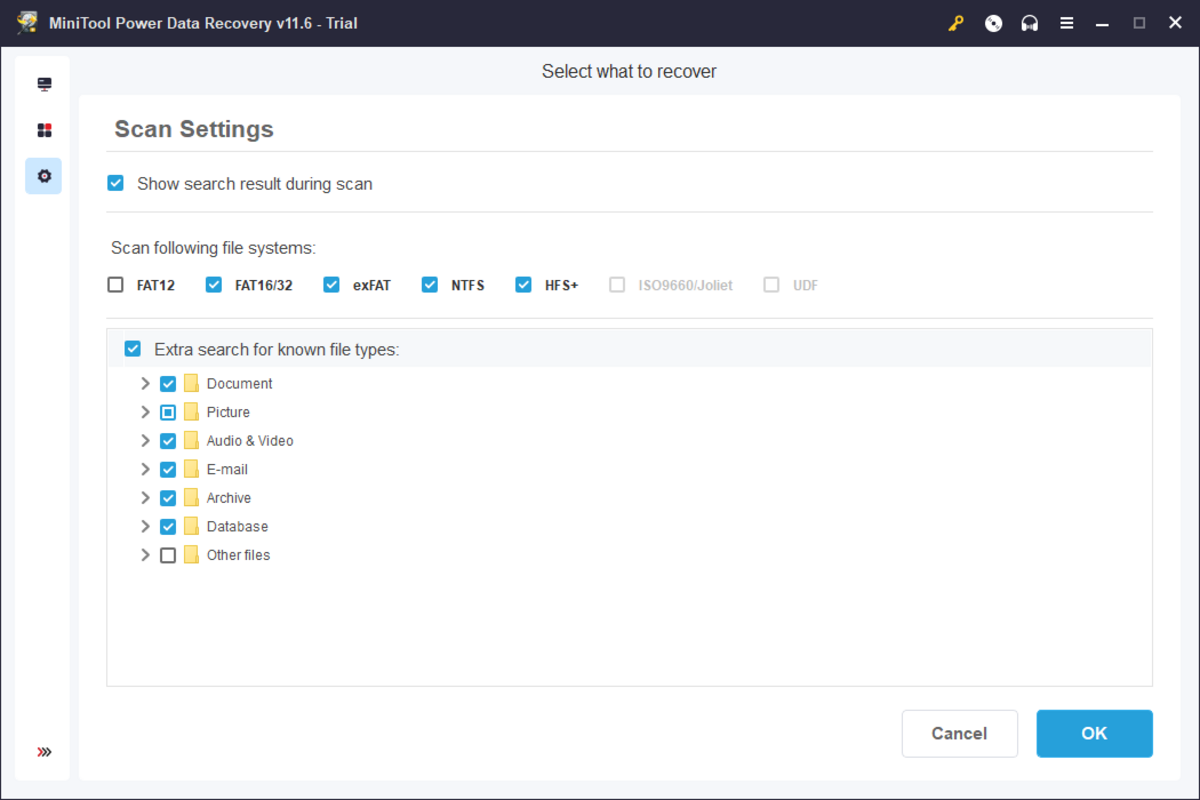 Screenshot 3 screenshot 3