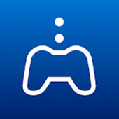 PS Remote Play Logo