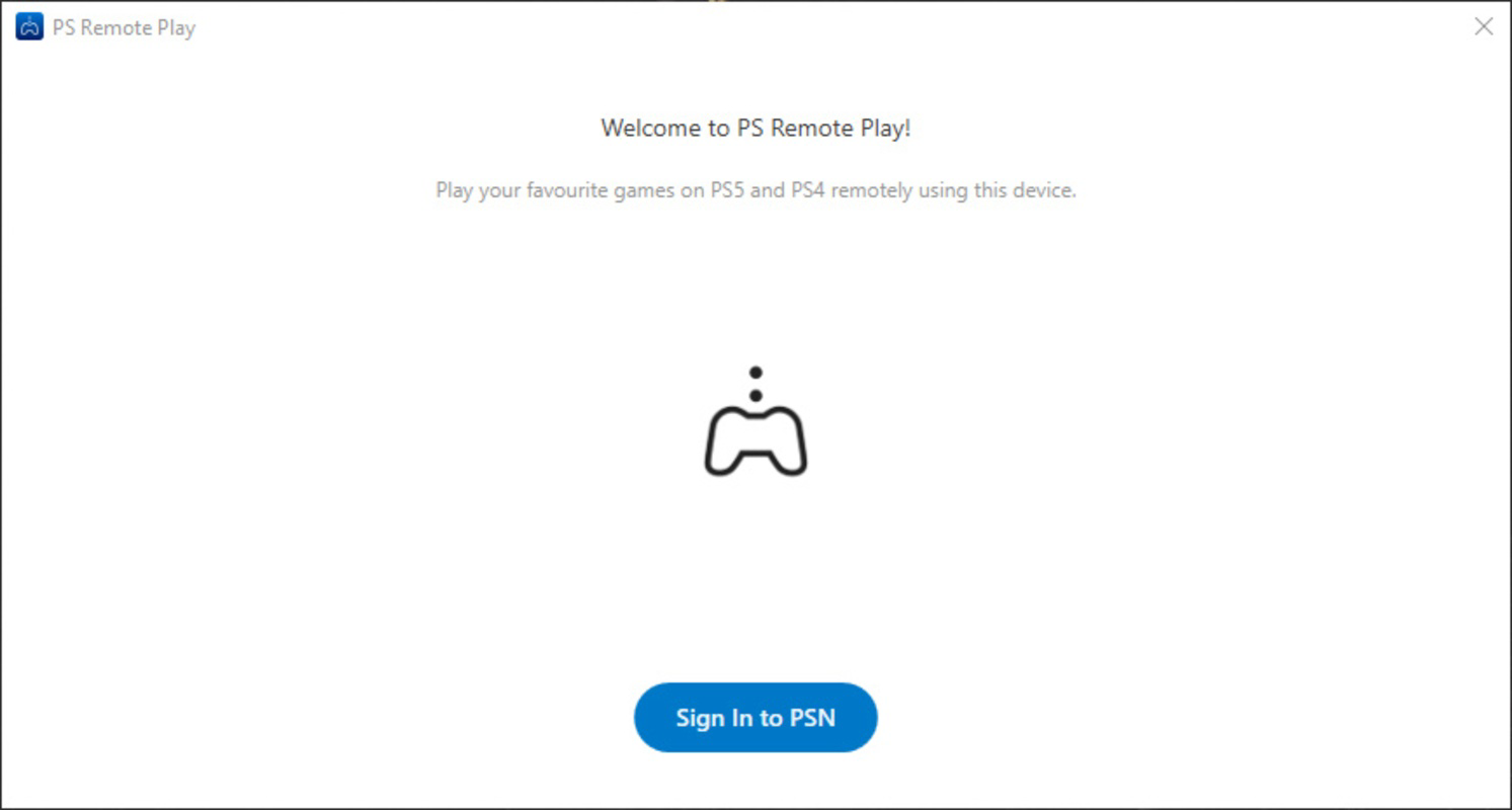 Screenshot 2 screenshot 2