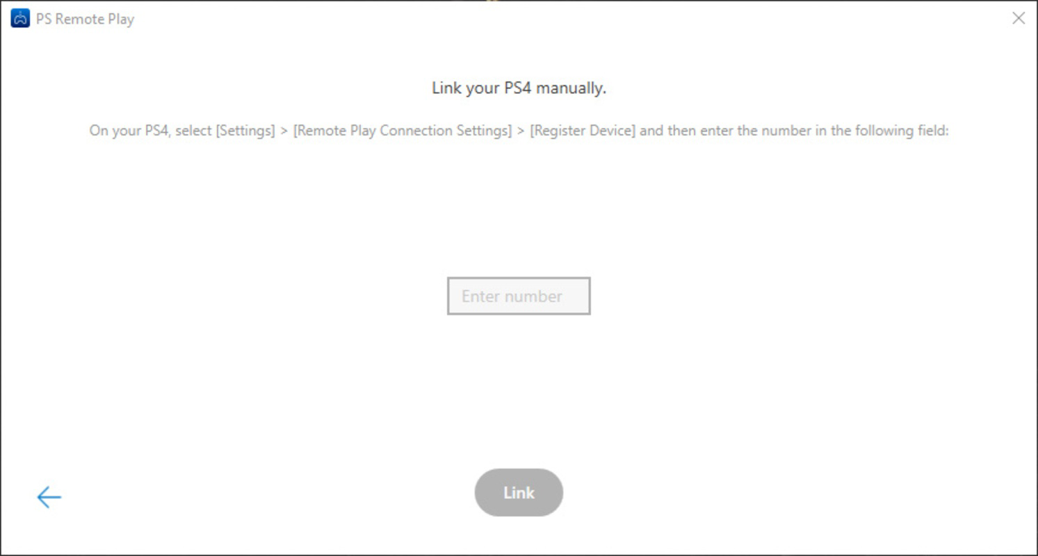 Screenshot 3 screenshot 3
