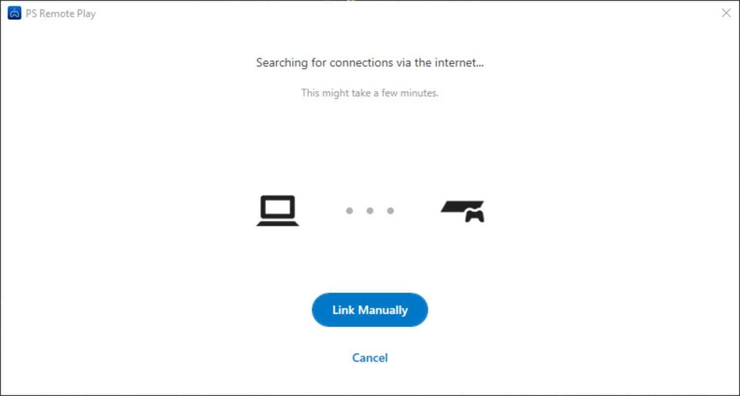 Screenshot 4 screenshot 4