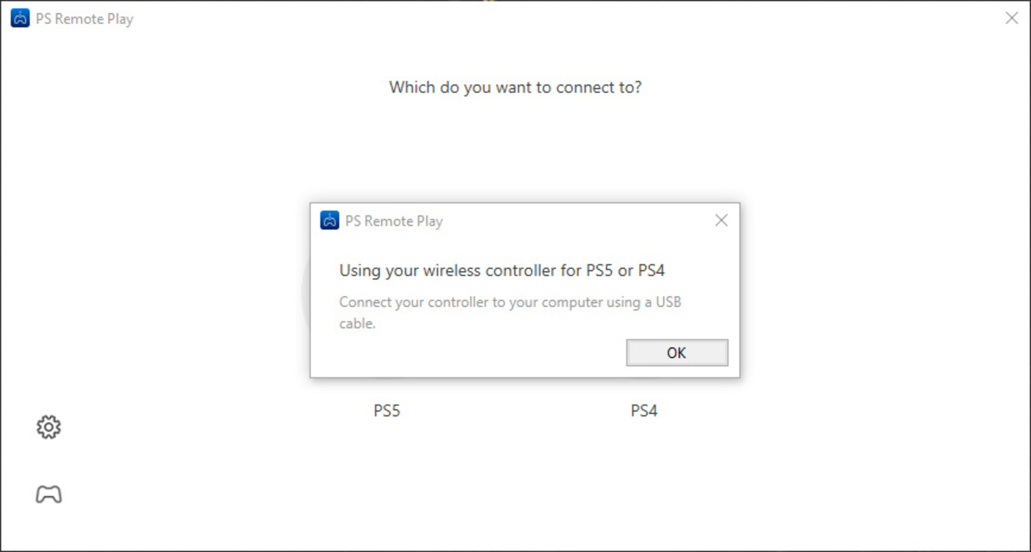 Screenshot 5 screenshot 5