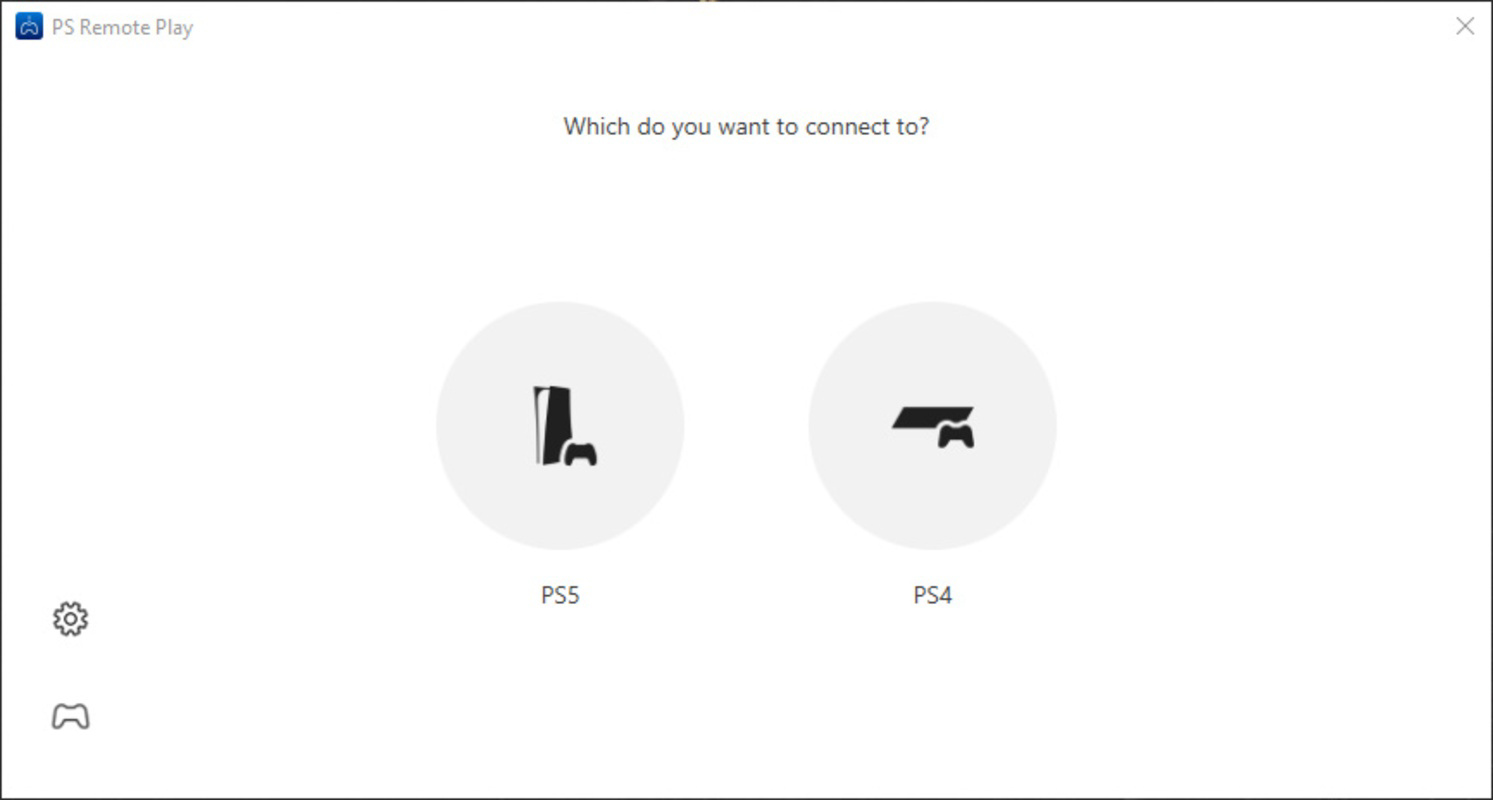 Screenshot 6 screenshot 6