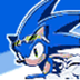Sonic Riders icon