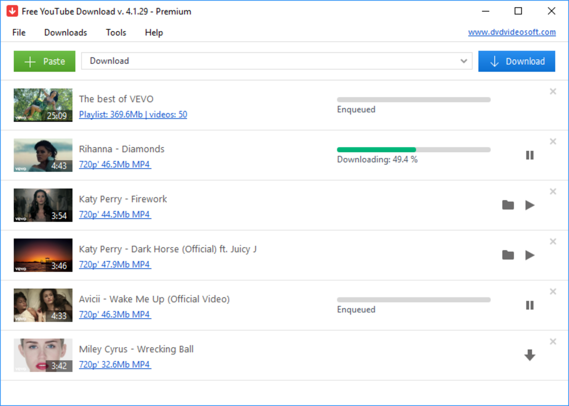 download youtube for windows 10 64 bit free