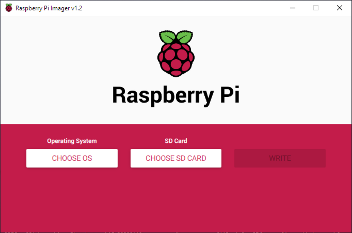 Screenshot 3 screenshot 3