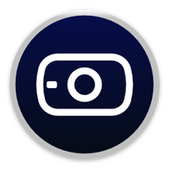 Elgato Camera Hub icon