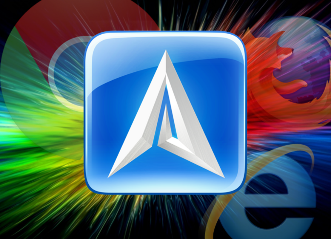 Avant Browser for PC Windows 2020 Build 3 Download
